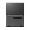 Lenovo V130-15IKB 81HN00NFRU