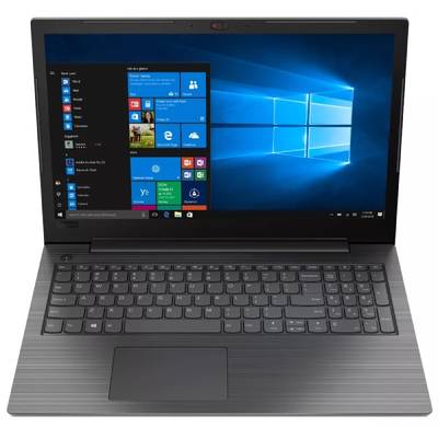 Lenovo V130-15IKB 81HN00EDRU