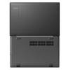 Lenovo V130-15IKB 81HN00EDRU