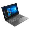Lenovo V130-15IKB 81HN00PCUA