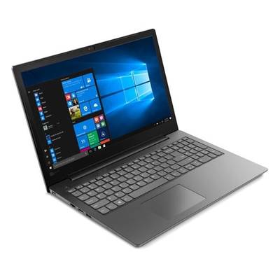 Lenovo V130-15IKB 81HN00PCUA