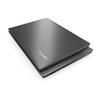 Lenovo V130-15IKB 81HN00PCUA
