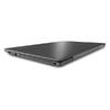 Lenovo V130-15IKB 81HN00PCUA