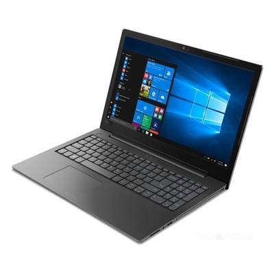 Lenovo V130-15IKB 81HN00XURU