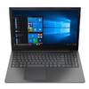 Lenovo V130-15IKB 81HN00XURU