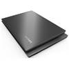 Lenovo V130-15IKB 81HN00XURU