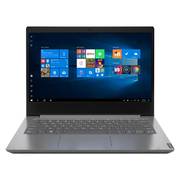 Lenovo V14-IIL 82C400S4RU