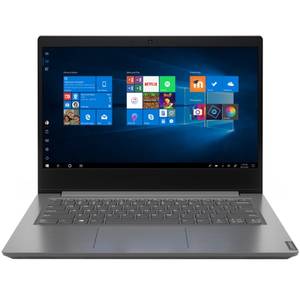 Lenovo V14-ADA 82C6S03900
