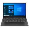 Lenovo V14 G2 ITL 82KA0039MH