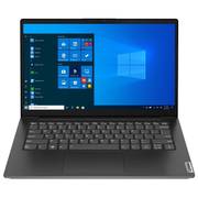 Lenovo V14 G2 ITL 82KA0039MH