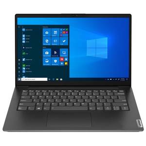 Lenovo V14 G2 ITL 82KA0039MH