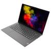 Lenovo V14 G2 ITL 82KA0039MH