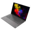 Lenovo V14 G2 ITL 82KA005LUS