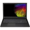 Lenovo V145-15AST 81MT0017RU