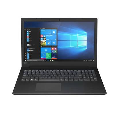 Lenovo V145-15AST 81MT001YRU