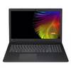 Lenovo V145-15AST 81MT0022RU