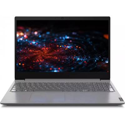 Lenovo V15-ADA 82C70015RU