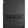 Lenovo V15 G2 ALC 82KD0033RU