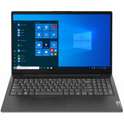 Lenovo V15 G2 ALC 82KD0031RU