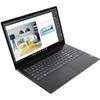 Lenovo V15 G2 ALC 82KD0044RM