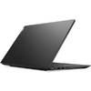 Lenovo V15 G2 ALC 82KD0044RM