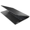 Lenovo V15 G2 ITL 82KB0003RU