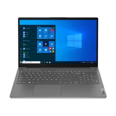 Lenovo V15 G2 ITL 82KB004SRU