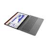 Lenovo V15 G2 ITL 82KB003ARU