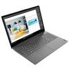 Lenovo V15 G2 ITL 82KB003CRU