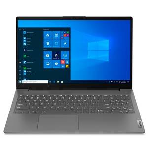 Lenovo V15 G2 ITL 82KB003CRU