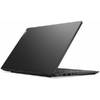 Lenovo V15 G2 ITL 82KB003GRU