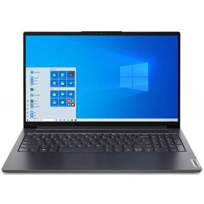 Lenovo V15 G2 ITL 82KB003LRU