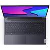 Lenovo V15 G2 ITL 82KB003LRU