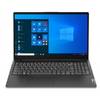 Lenovo V15 G2 ITL 82KBS02R00