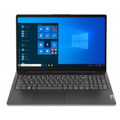 Lenovo V15 G2 ITL 82KBS02R00