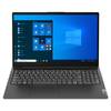 Lenovo V15 G2 ITL 82KB0006RU