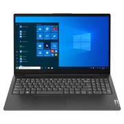 Lenovo V15 G2 ITL 82KB0006RU