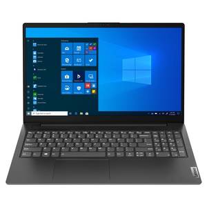 Lenovo V15 G2 ITL 82KB0006RU