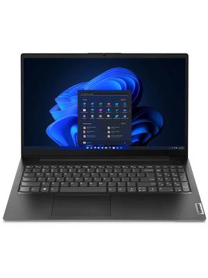 Lenovo V15 G4 AMN 82YU0121RU