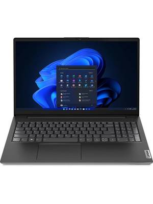 Lenovo V15 G4 IRU 83A1BBSTRK