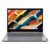Lenovo V15-IIL 82C500NQRU