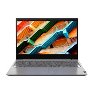 Lenovo V15-ADA 82C7000QPB