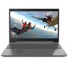 Lenovo V155-15API 81V50015PB
