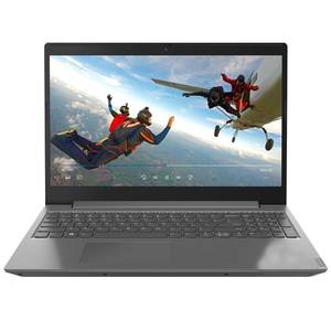 Lenovo V155-15API 81V50015PB