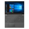 Lenovo V155-15API 81V50015PB