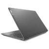 Lenovo V155-15API 81V50015PB