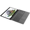Lenovo V155-15API 81V50015PB