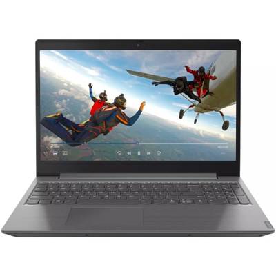 Lenovo V155-15API 81V50024RU