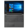 Lenovo V155-15API 81V50024RU