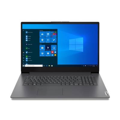 Lenovo V17 G2 ITL 82NX00CLRU